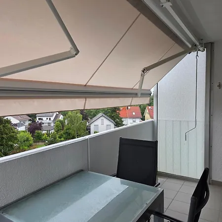 Large 4-room With Balcony And Underground Parking Апартаменты