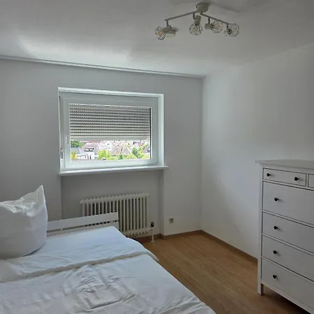 Large 4-room With Balcony And Underground Parking *