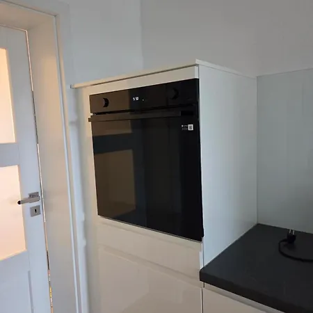 Large 4-room With Balcony And Underground Parking Апартаменты Райнштеттен